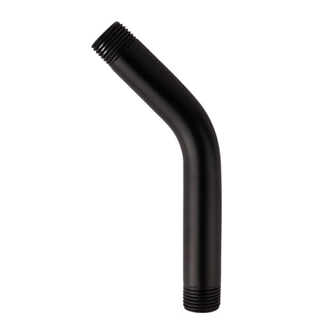 Pfister Universal 6" Curved Shower Arm - APEX Supply Co.