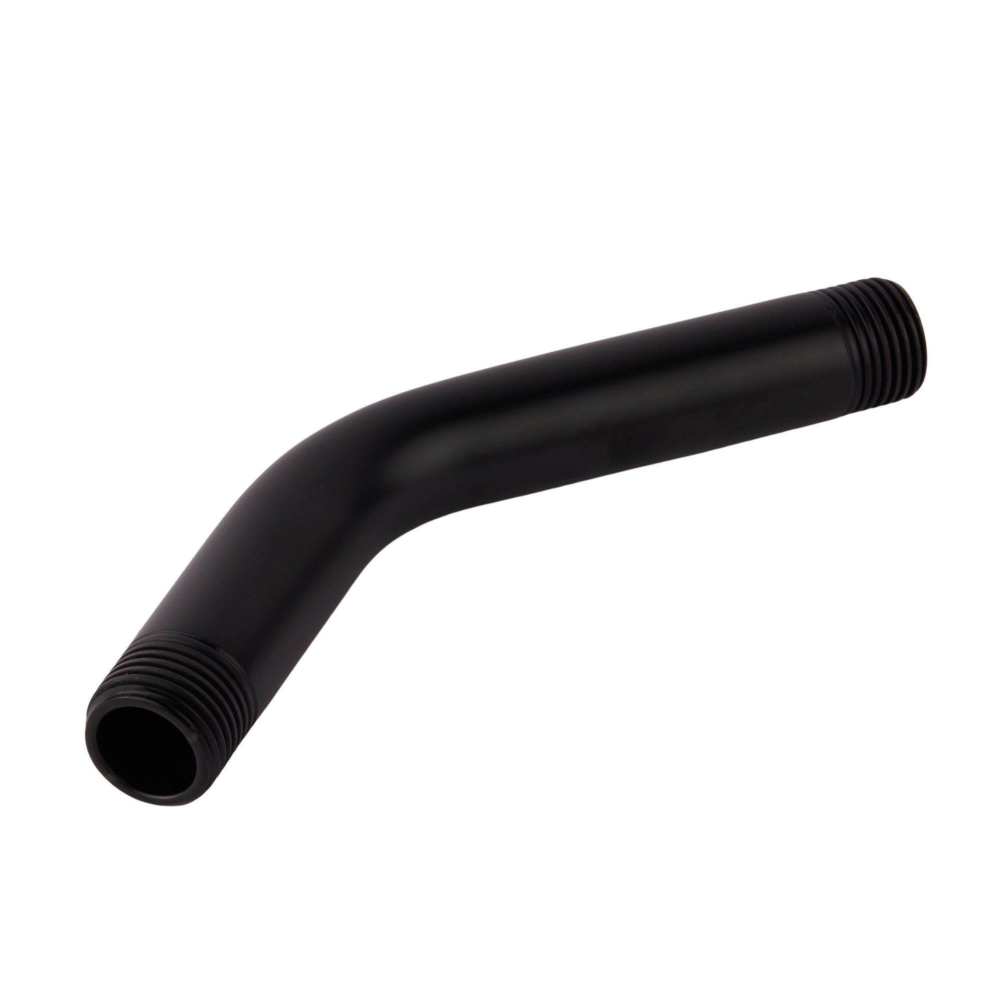 Pfister Universal 6" Curved Shower Arm - APEX Supply Co.
