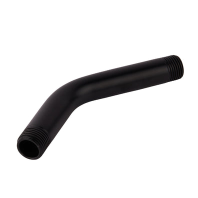 Pfister Universal 6" Curved Shower Arm - APEX Supply Co.