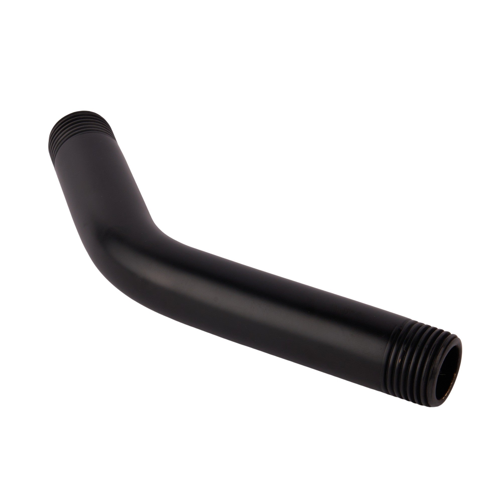 Pfister Universal 6" Curved Shower Arm - APEX Supply Co.
