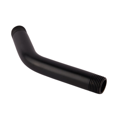 Pfister Universal 6" Curved Shower Arm - APEX Supply Co.