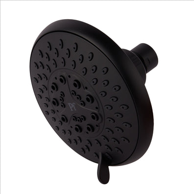 Pfister Pfirst Modern 1.8 GPM Multi Function Shower Head - APEX Supply Co.