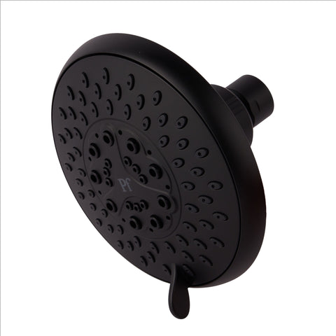 Pfister Pfirst Modern 1.8 GPM Multi Function Shower Head - APEX Supply Co.