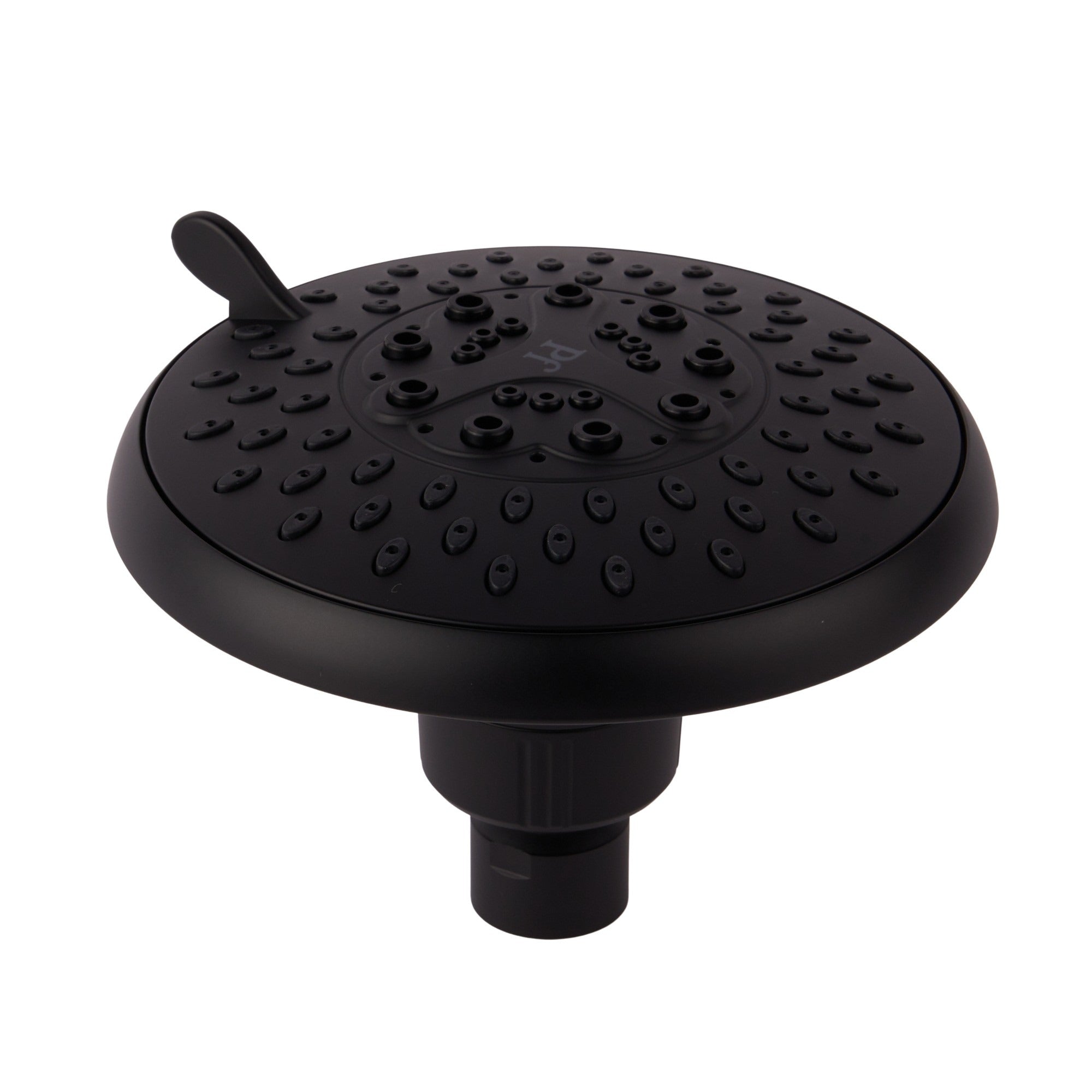 Pfister Pfirst Modern 1.8 GPM Multi Function Shower Head - APEX Supply Co.