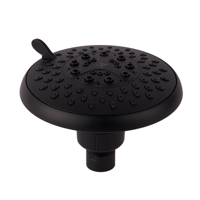 Pfister Pfirst Modern 1.8 GPM Multi Function Shower Head - APEX Supply Co.