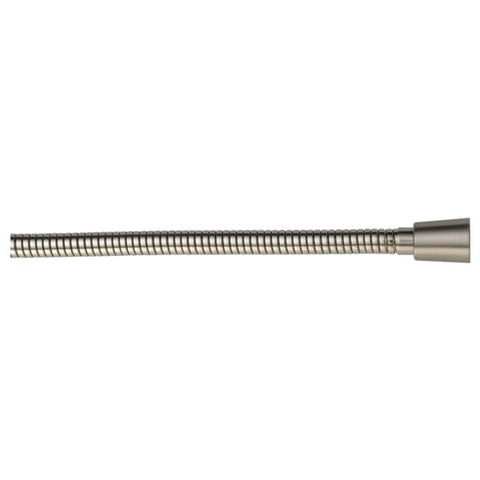 Delta Universal Showering Components 60 - 82" Stretchable Hand Shower Hose - APEX Supply Co.
