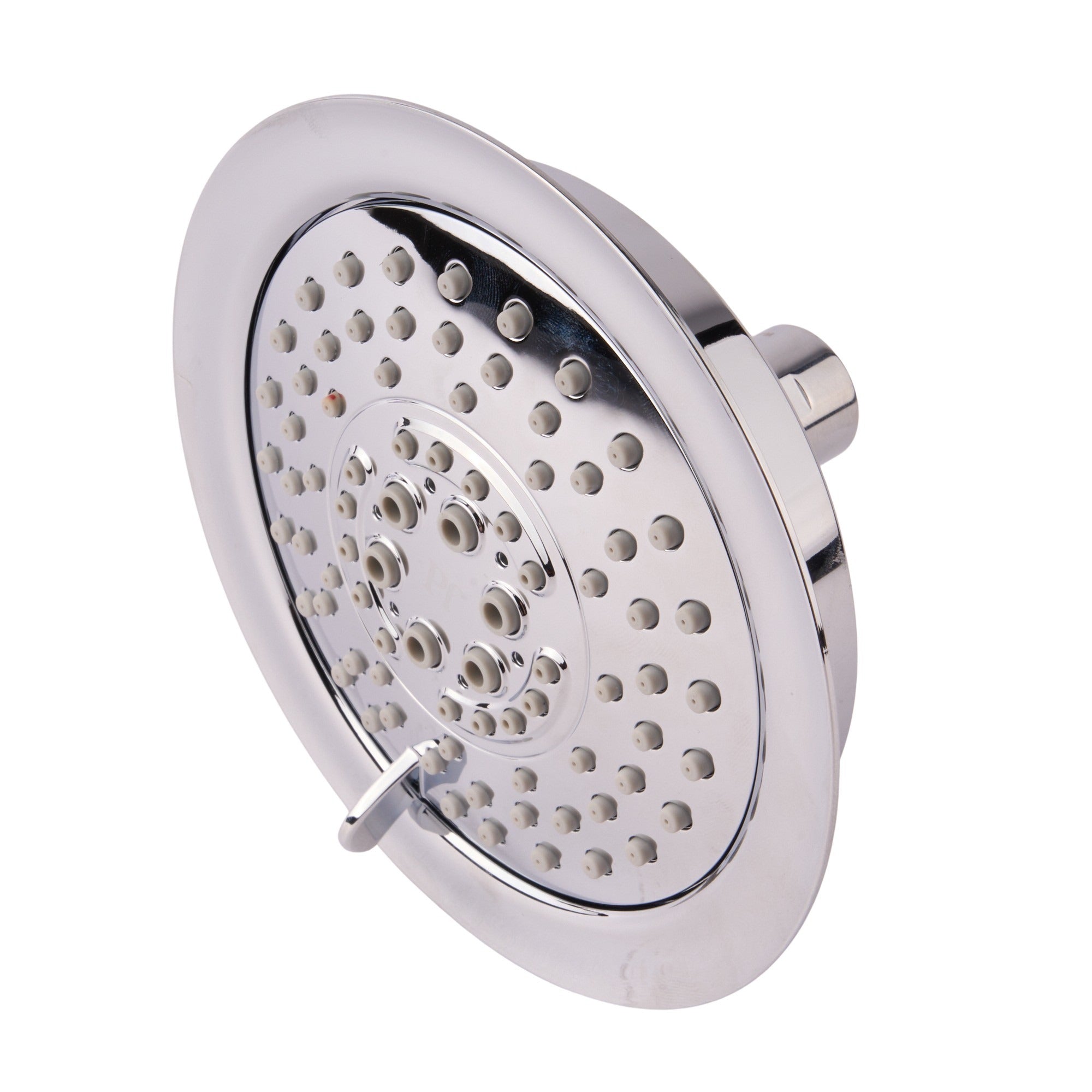 Pfister Avalon 1.75 GPM Multi Function Shower Head - APEX Supply Co.