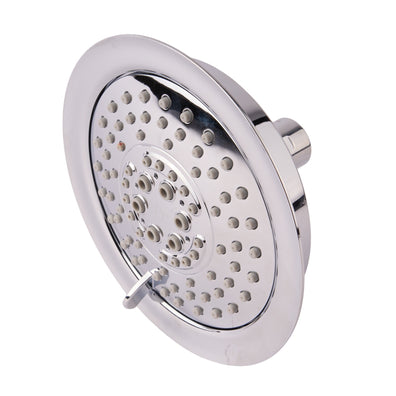 Pfister Avalon 1.75 GPM Multi Function Shower Head - APEX Supply Co.