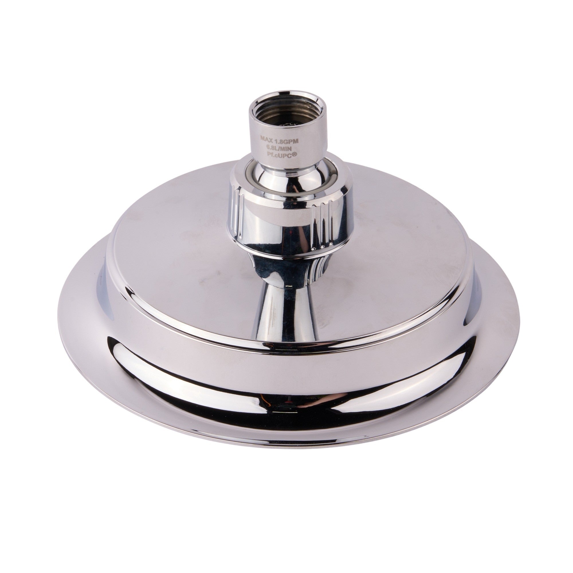 Pfister Avalon 1.75 GPM Multi Function Shower Head - APEX Supply Co.