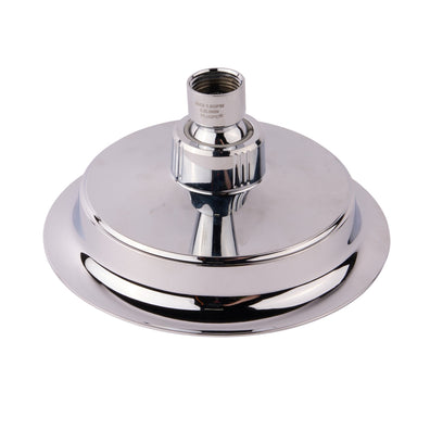 Pfister Avalon 1.75 GPM Multi Function Shower Head - APEX Supply Co.