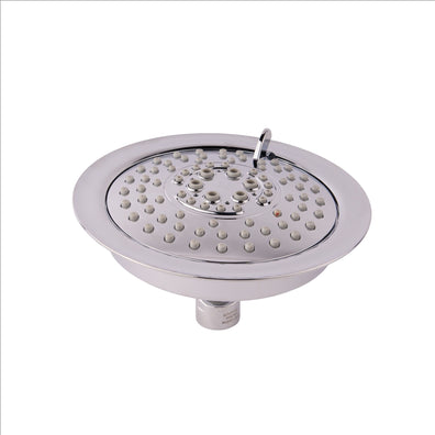 Pfister Avalon 1.75 GPM Multi Function Shower Head - APEX Supply Co.