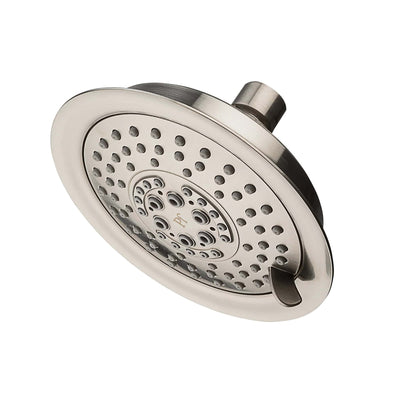 Pfister Avalon 1.75 GPM Multi Function Shower Head - APEX Supply Co.