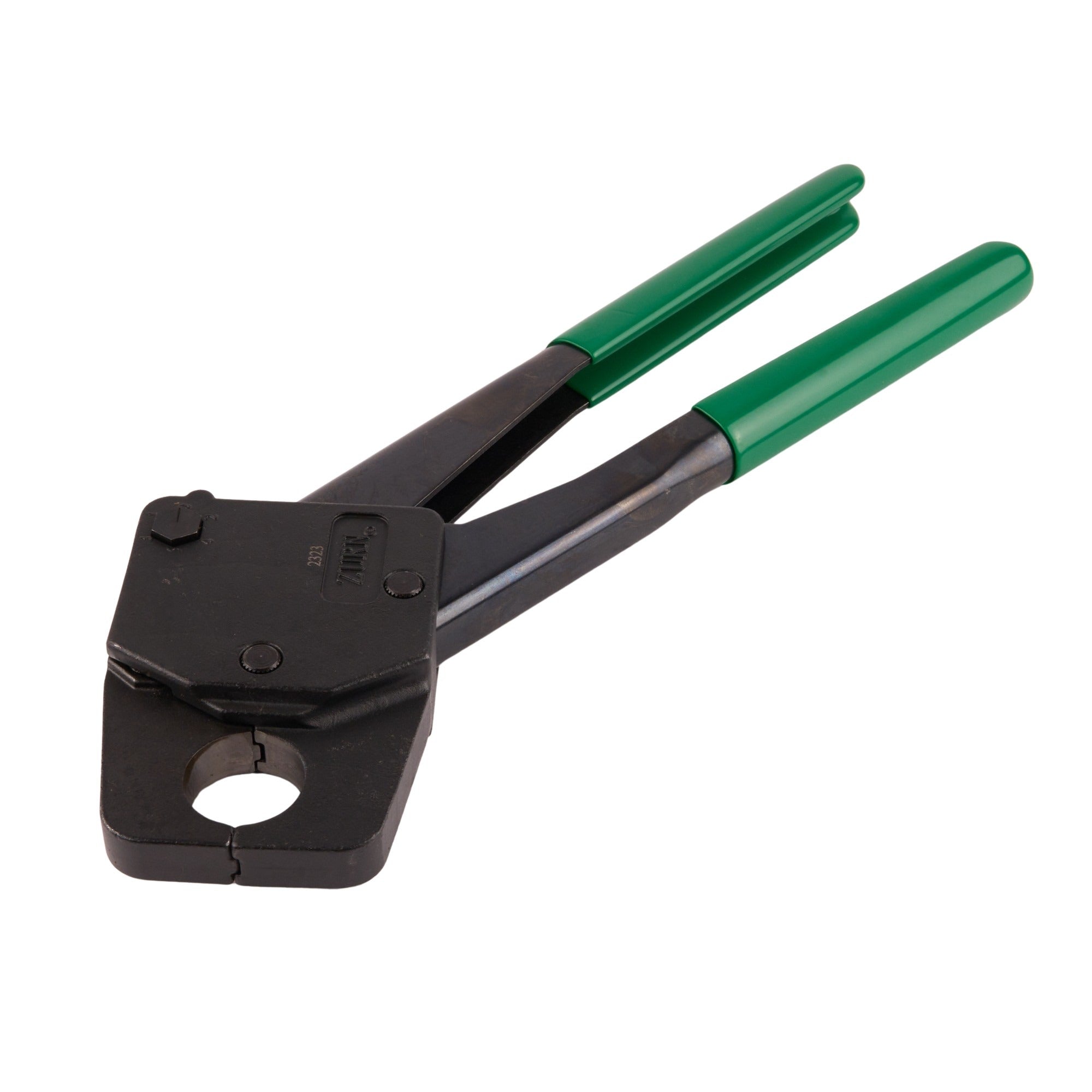 Zurn PEX Medium Crimp Tool (Lead Free) 3/4"
