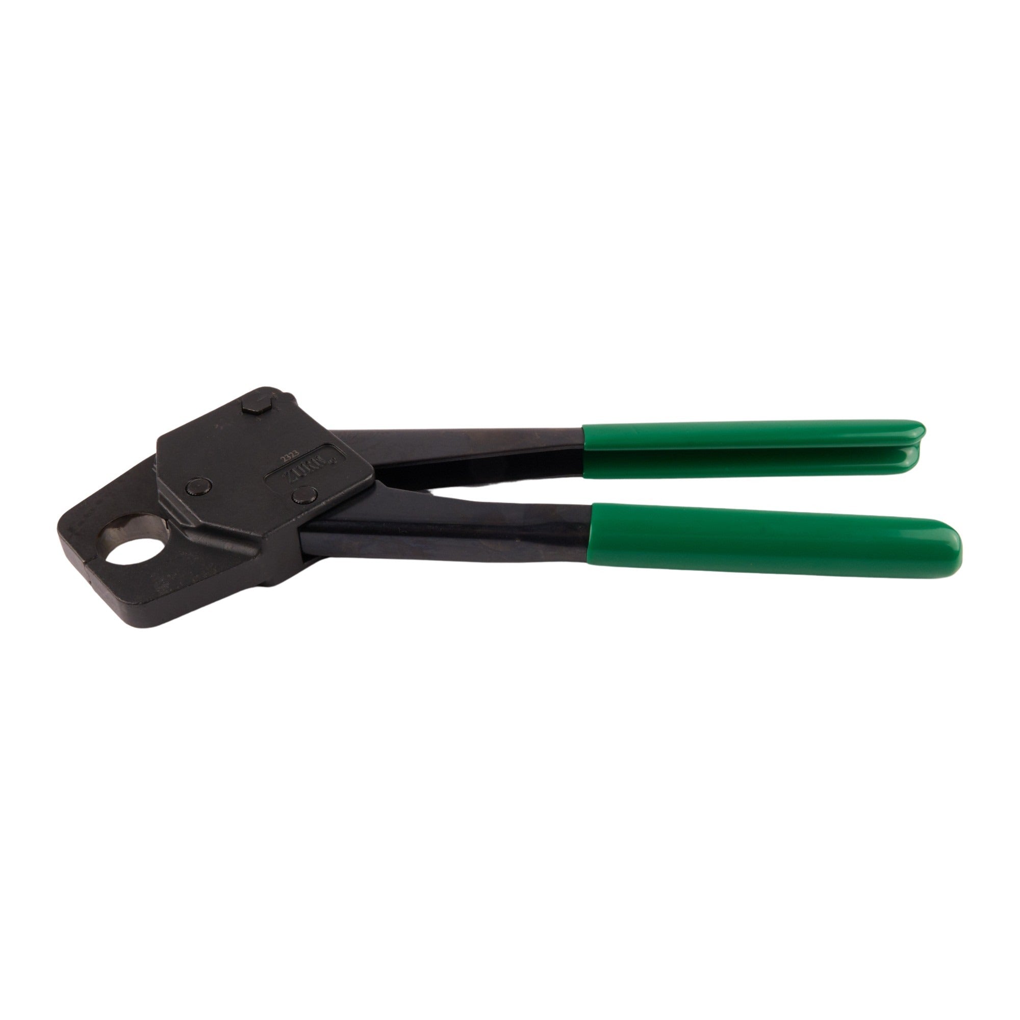 Zurn PEX Medium Crimp Tool (Lead Free) 3/4"