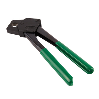 Zurn PEX Medium Crimp Tool (Lead Free) - APEX Supply Co.