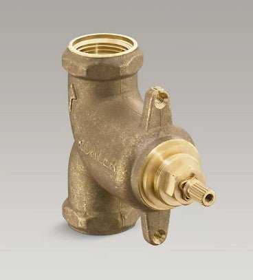 Kohler 3/4 Inch Volume Control - APEX Supply Co.