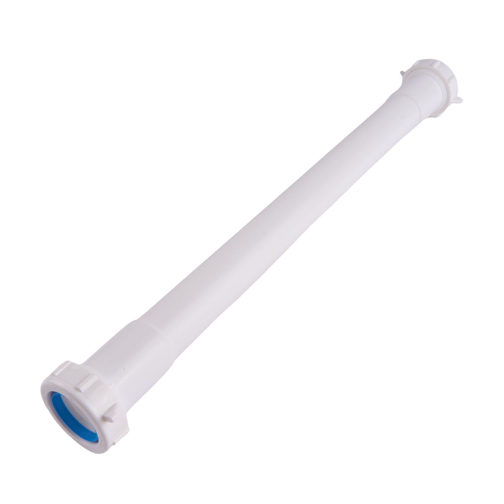 1 - 1/4 X 16 Pvc Dbl End Sj Extension - APEX Supply Co.