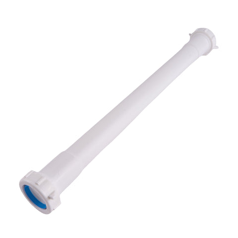1 - 1/4 X 16 Pvc Dbl End Sj Extension - APEX Supply Co.