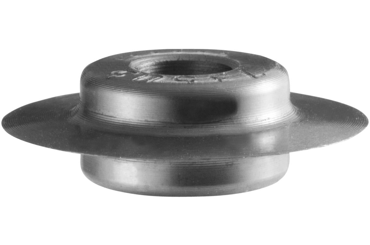 Reed Tubing Cutter Wheel - Tc14 - APEX Supply Co.