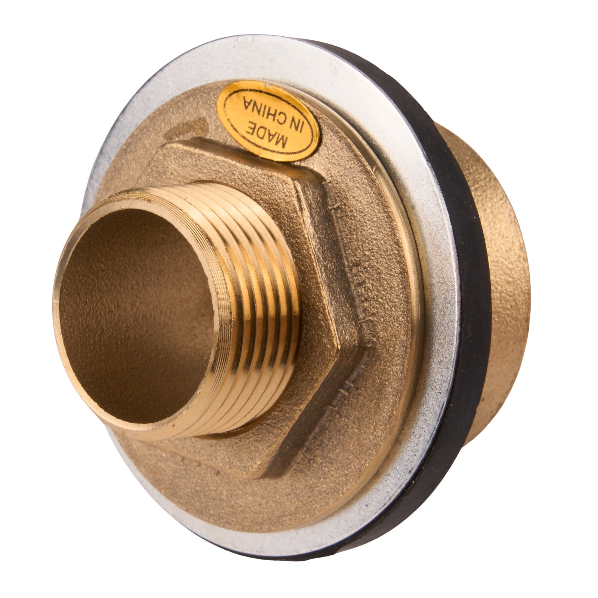 1" x 3/4" Urinal Spud - APEX Supply Co.