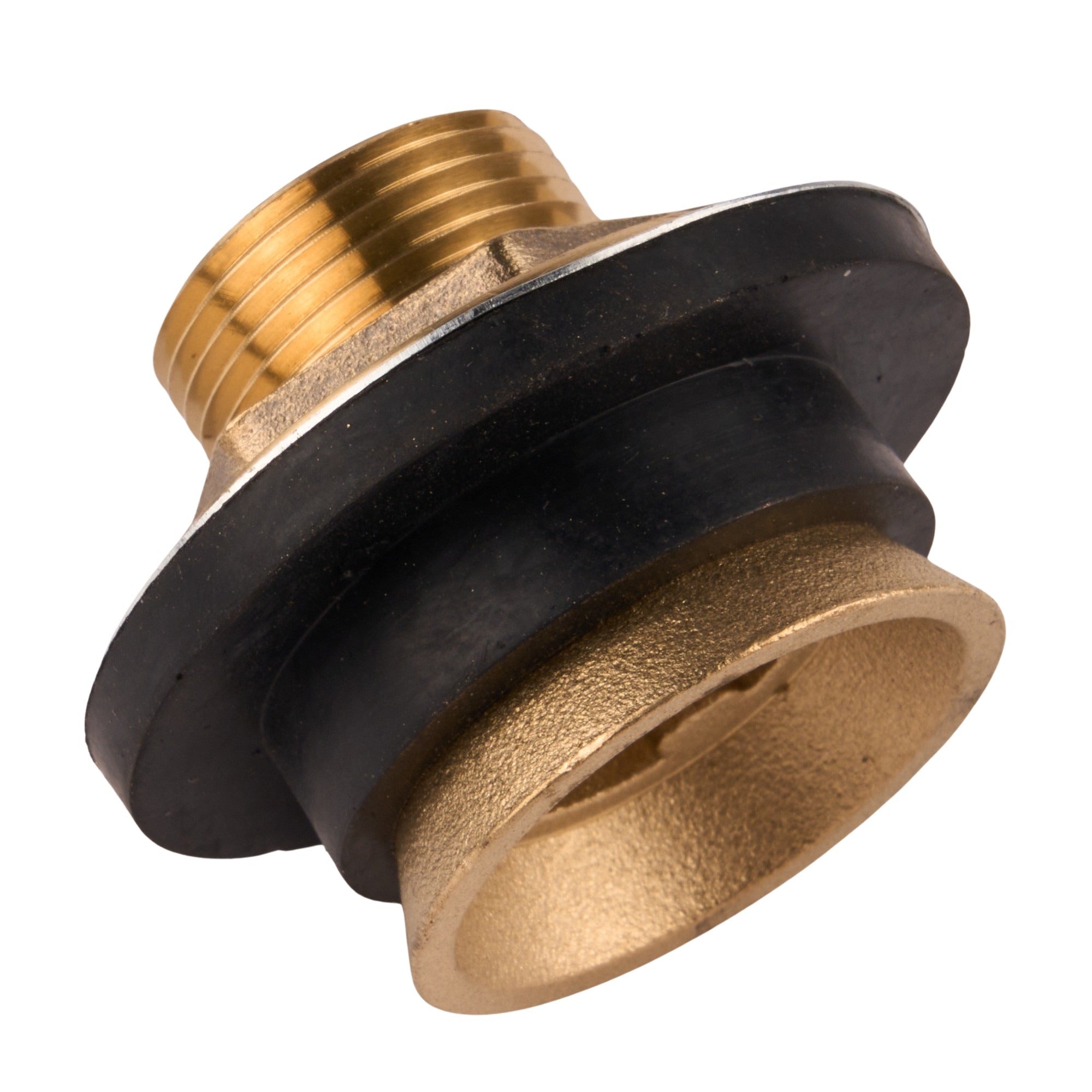 1" x 3/4" Urinal Spud - APEX Supply Co.