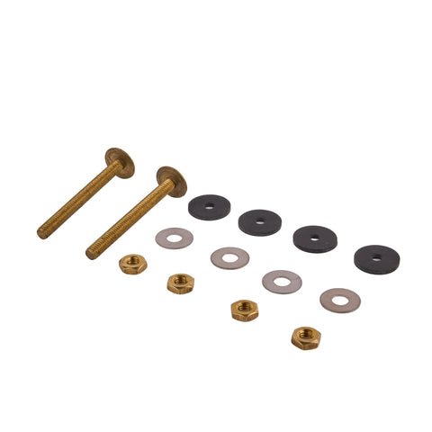 5/16 x 3 - 1/4 BR Tank Bolt Comb. - APEX Supply Co.