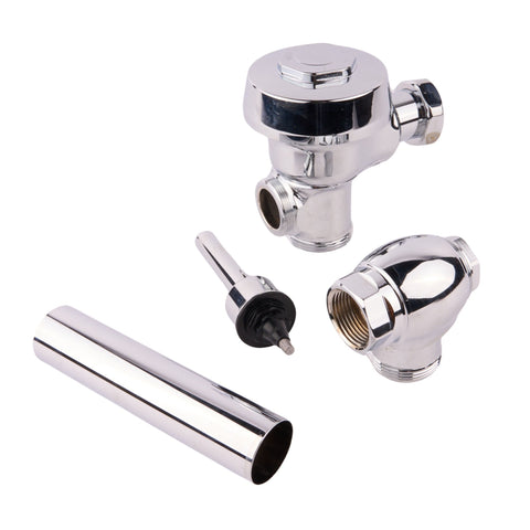 Sloan Royal Closet Flushmeter Valve 111 - 1.28 - APEX Supply Co.