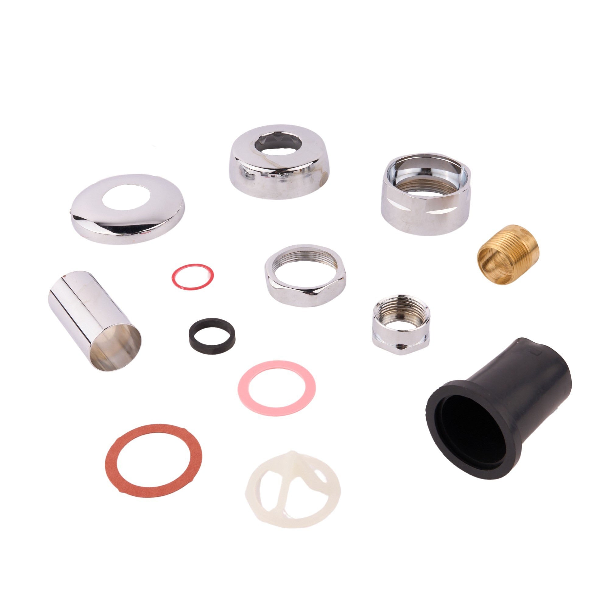 Sloan Royal Uril 1 Gal Flush Valve 186-1
