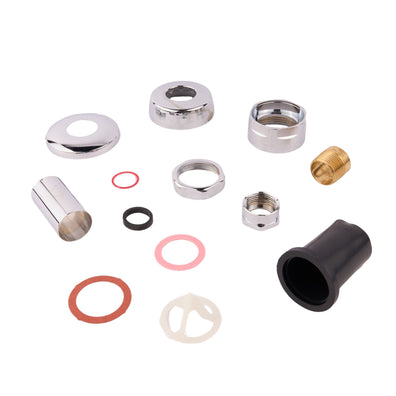 Sloan Royal Uril 1 Gal Flush Valve 186-1