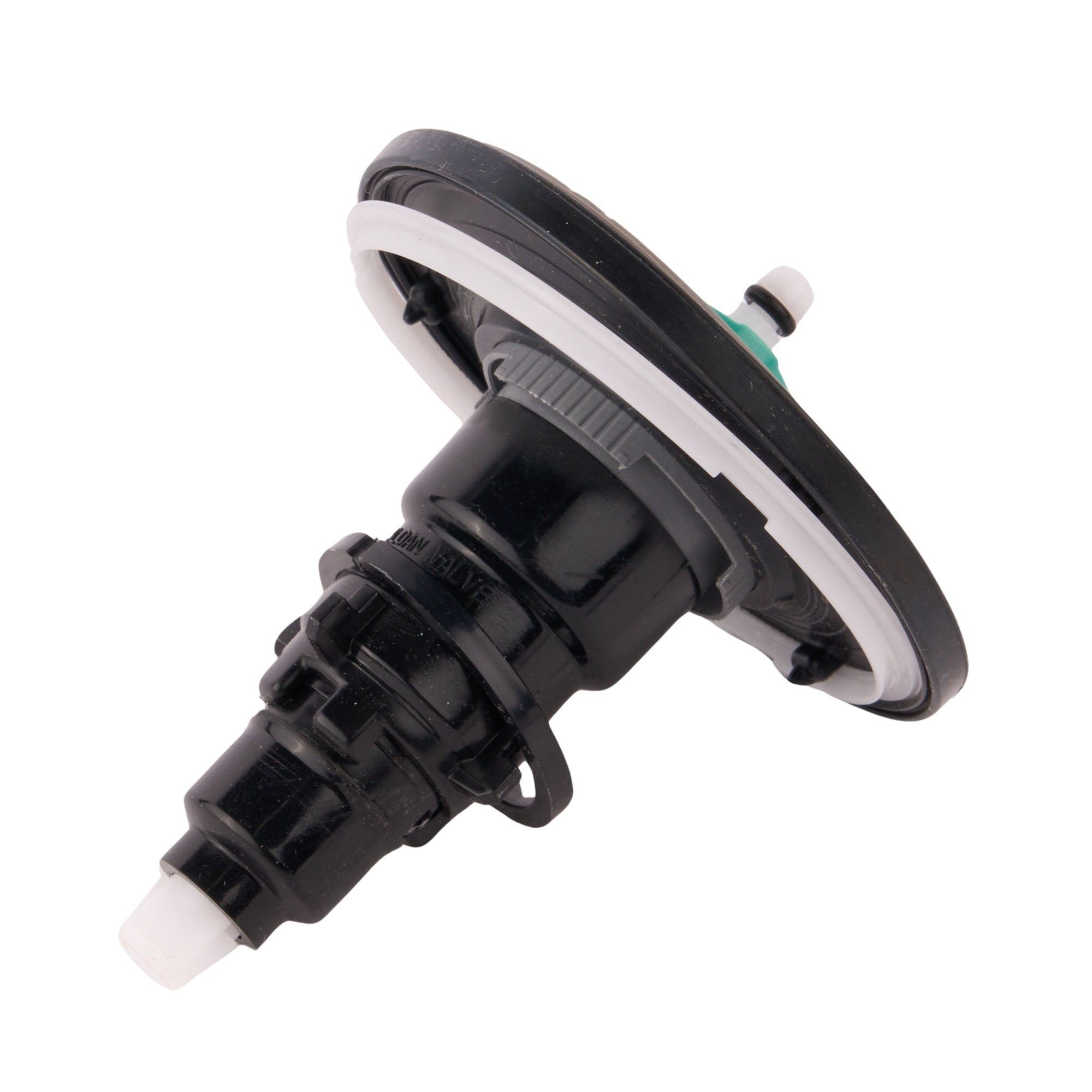 Sloan G2 Optima Plus Ress Closet Retrofit Kit