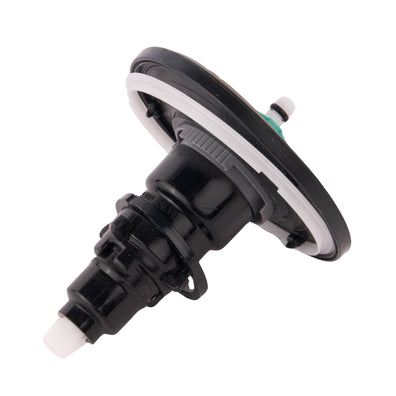 Sloan G2 Optima Plus Ress Closet Retrofit Kit