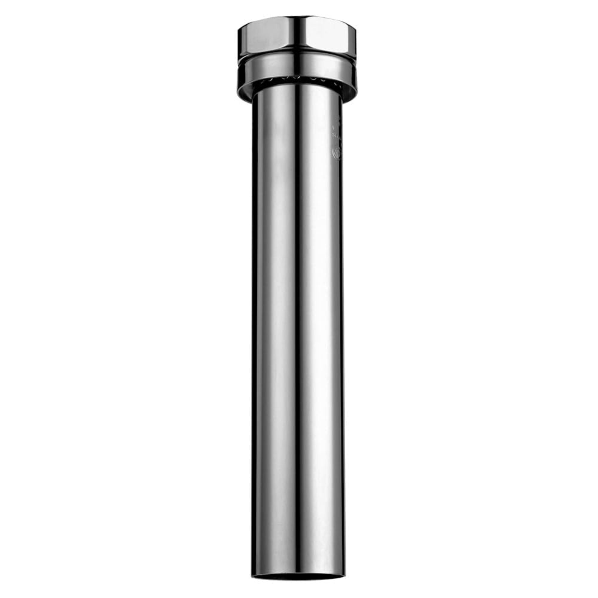 V500Aa 1 - 1/2X15 Cp Vacuum Breaker Kit - APEX Supply Co.
