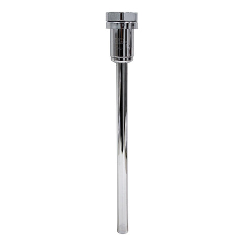 3/4 X 15 Sloan Royal Vacuum Breaker V600Aa - APEX Supply Co.