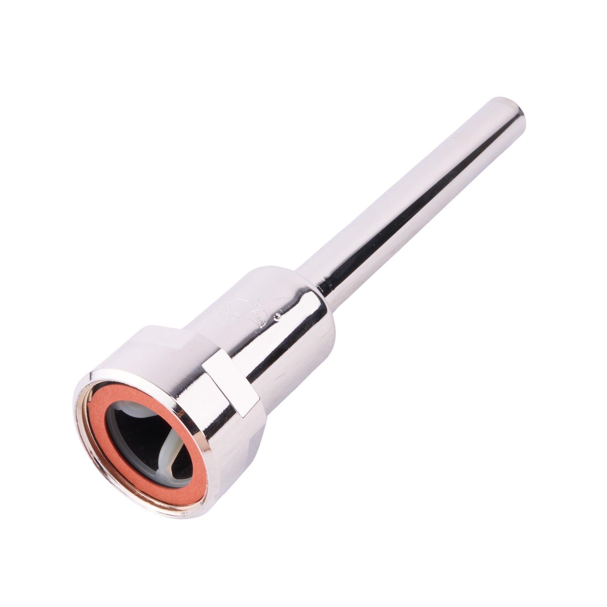 3/4 X 9 Sloan Royal Vacuum Breaker  V600Aa