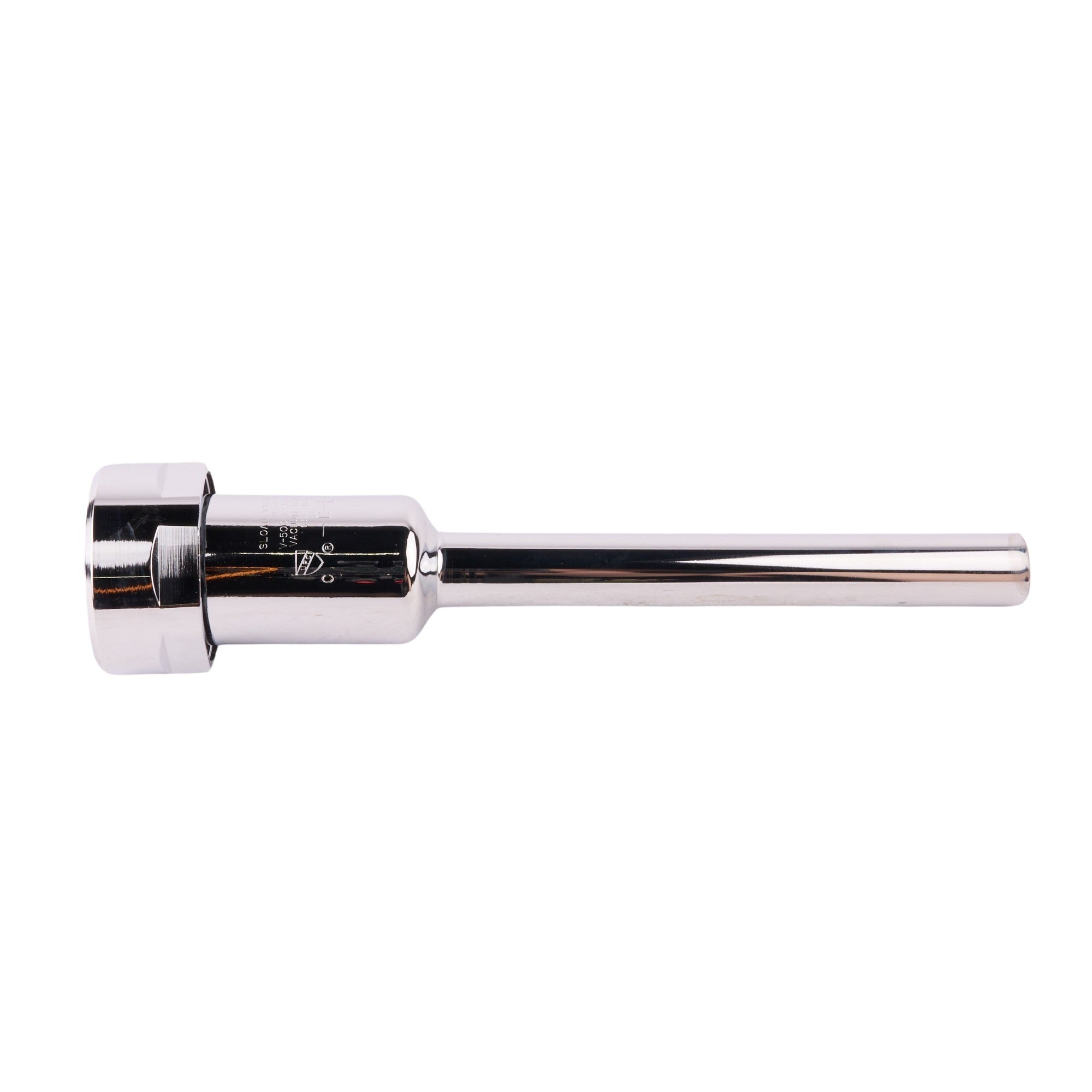 3/4 X 9 Sloan Royal Vacuum Breaker  V600Aa