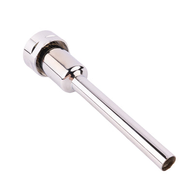 3/4 X 9 Sloan Royal Vacuum Breaker  V600Aa