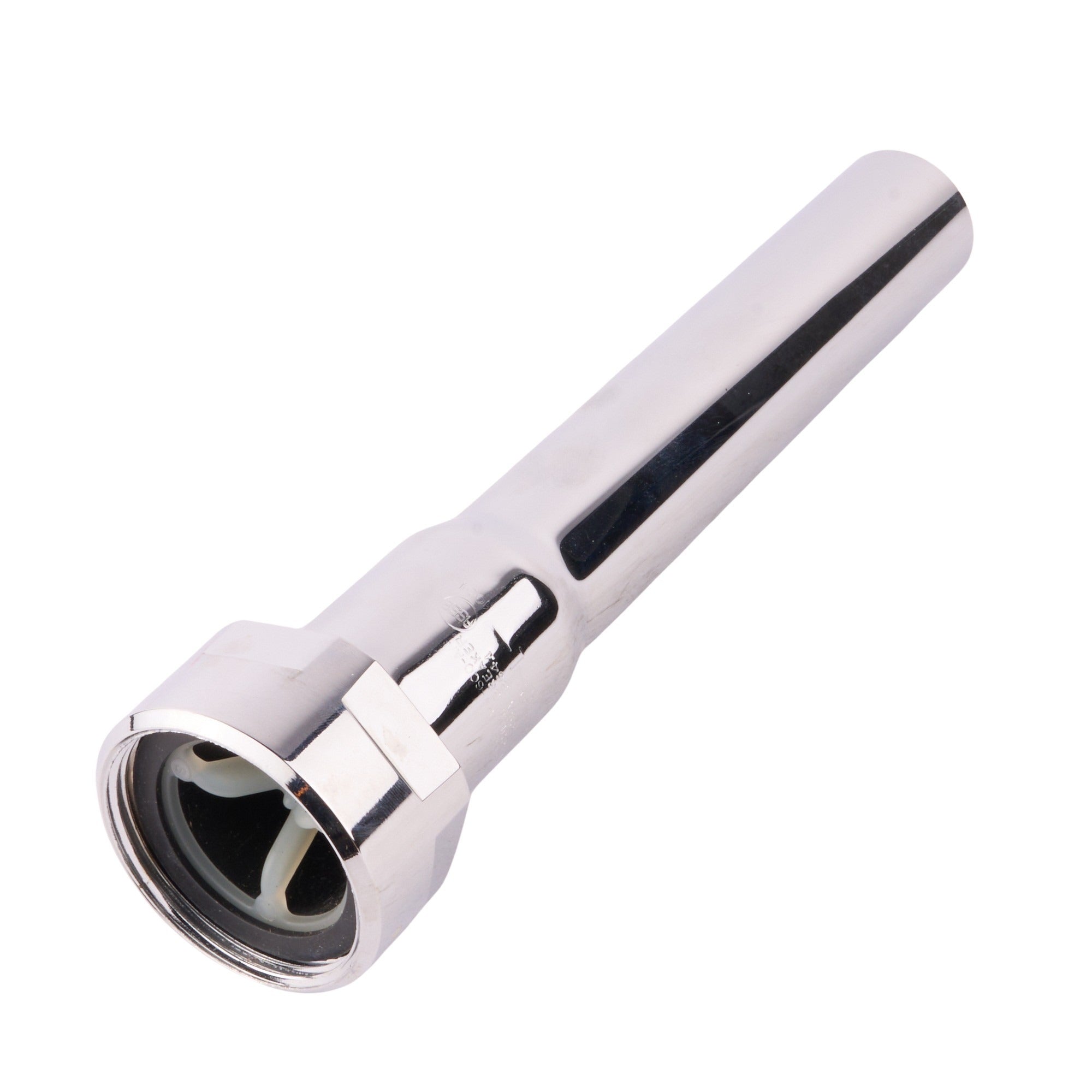 1-1/4 X 9 Sloan Royal Vacuum Breaker  V600Aa