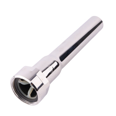 1-1/4 X 9 Sloan Royal Vacuum Breaker  V600Aa