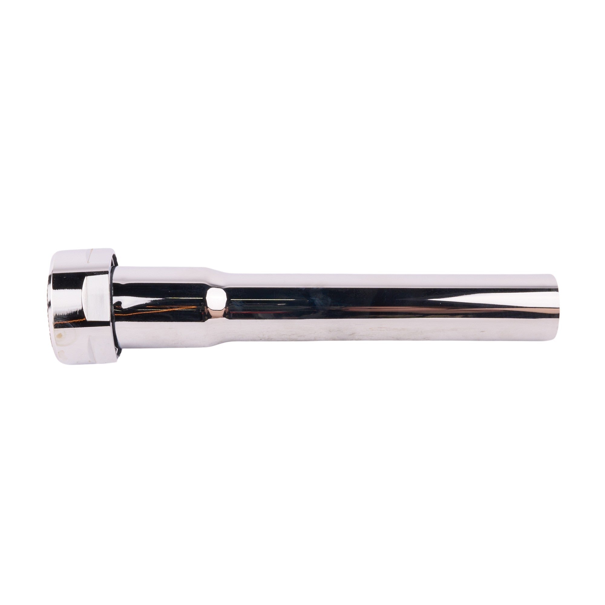 1-1/4 X 9 Sloan Royal Vacuum Breaker  V600Aa
