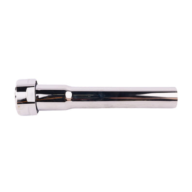1-1/4 X 9 Sloan Royal Vacuum Breaker  V600Aa