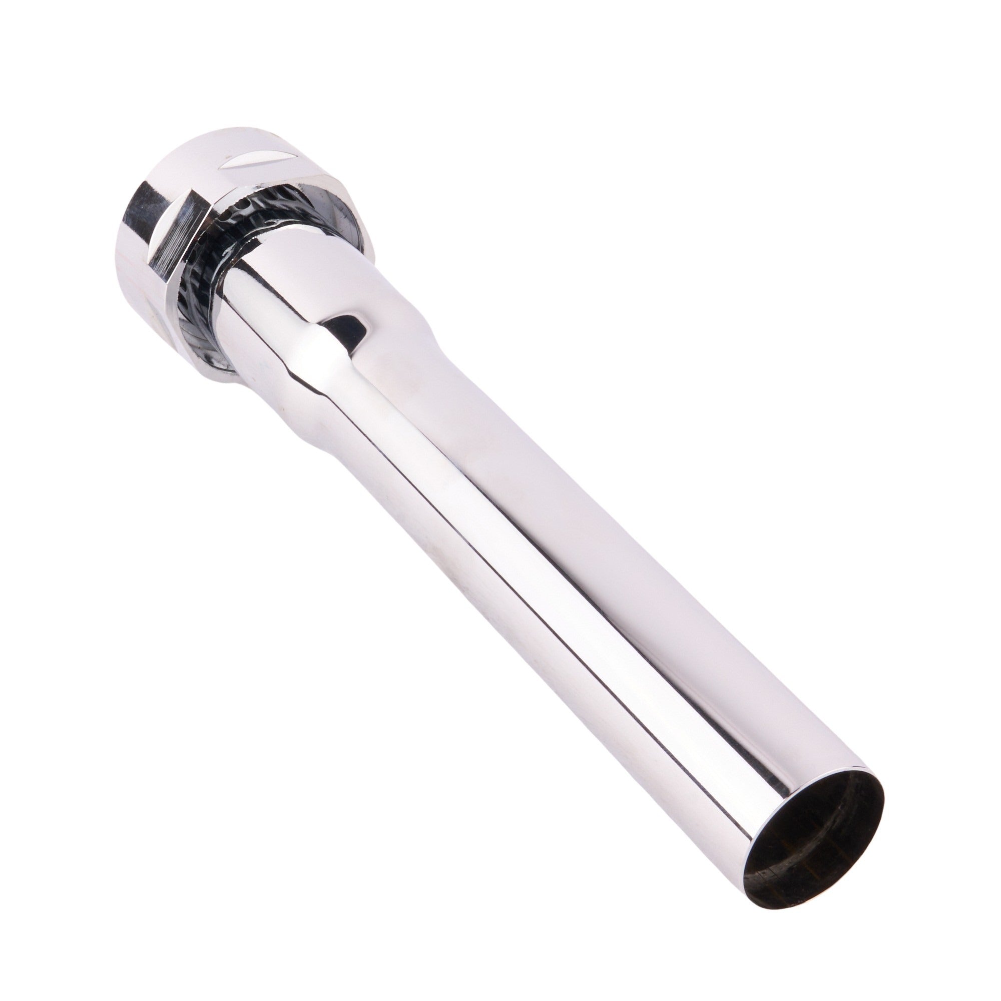 1-1/4 X 9 Sloan Royal Vacuum Breaker  V600Aa