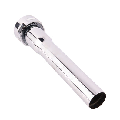 1-1/4 X 9 Sloan Royal Vacuum Breaker  V600Aa