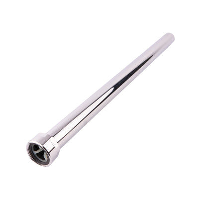 1-1/2 X 24 Sloan Royal Vacuum Breaker  V600Aa
