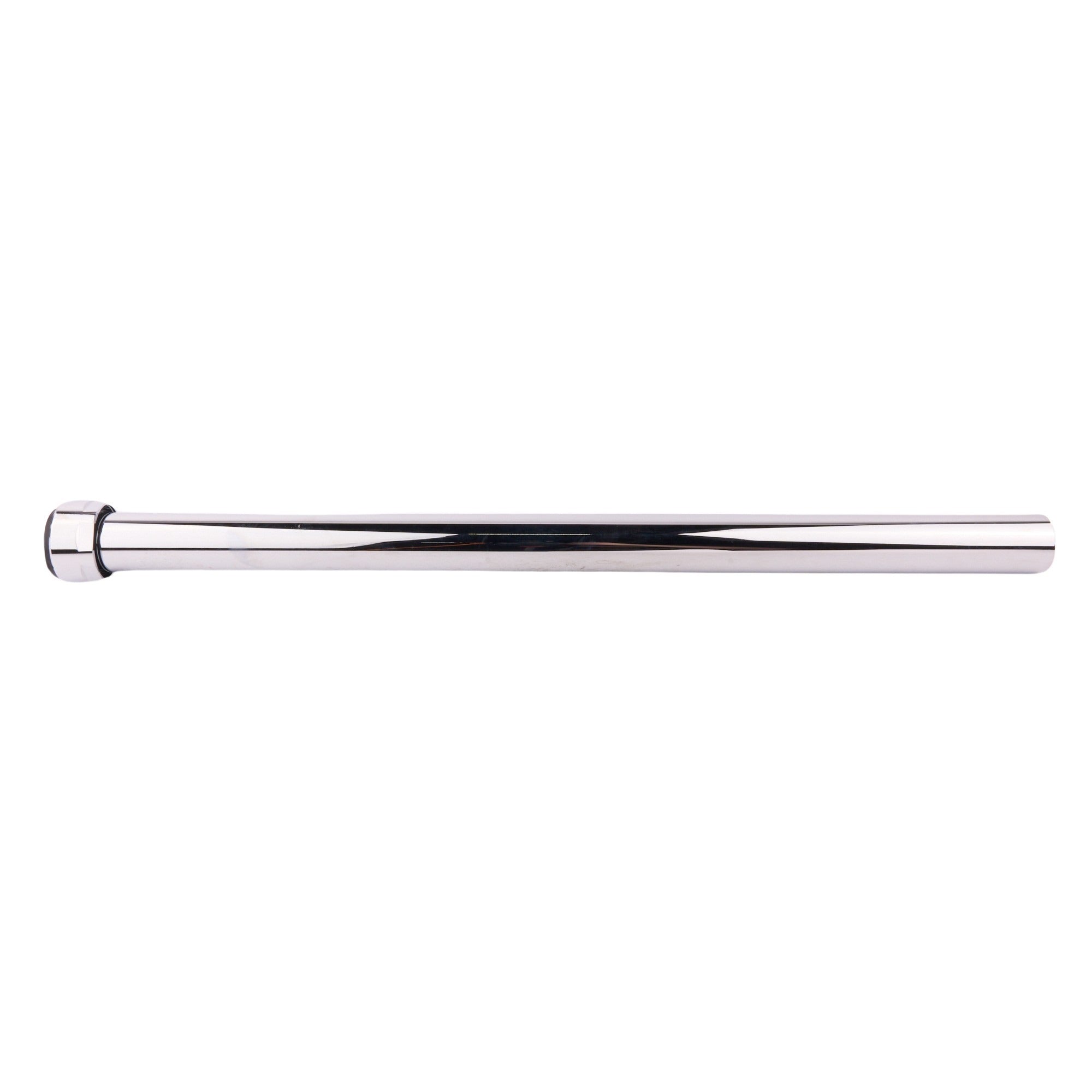 1-1/2 X 24 Sloan Royal Vacuum Breaker  V600Aa