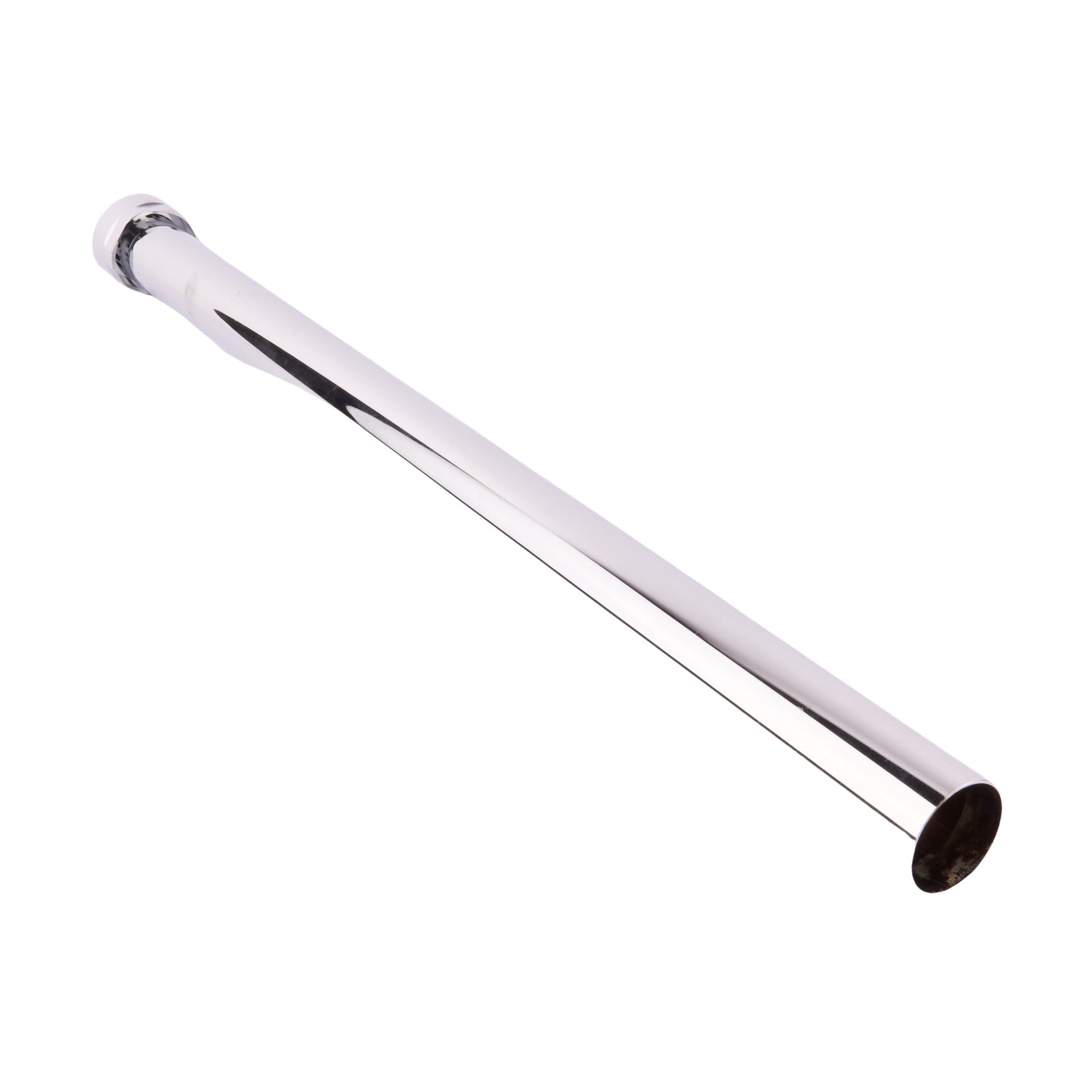 1-1/2 X 24 Sloan Royal Vacuum Breaker  V600Aa