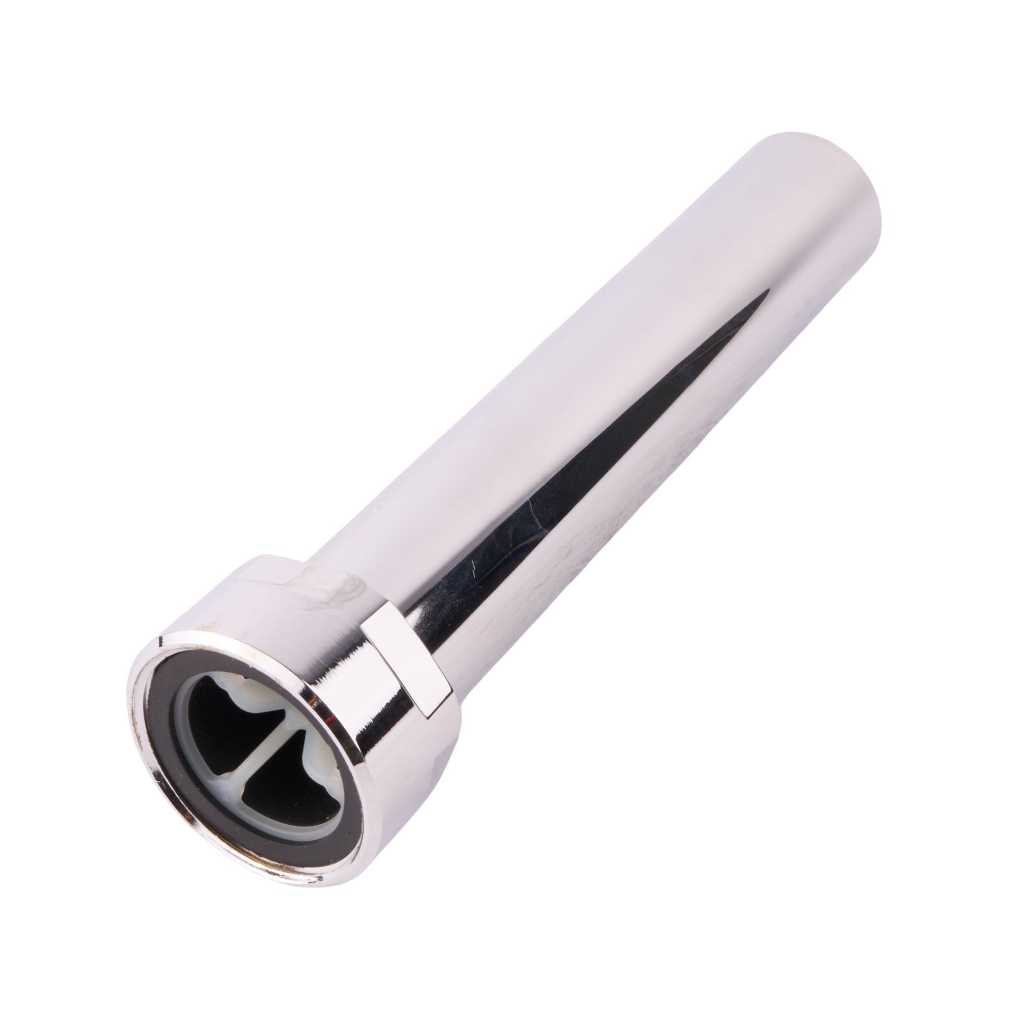 1-1/2 X 9 Sloan Royal Vacuum Breaker  V600Aa