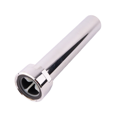 1-1/2 X 9 Sloan Royal Vacuum Breaker  V600Aa