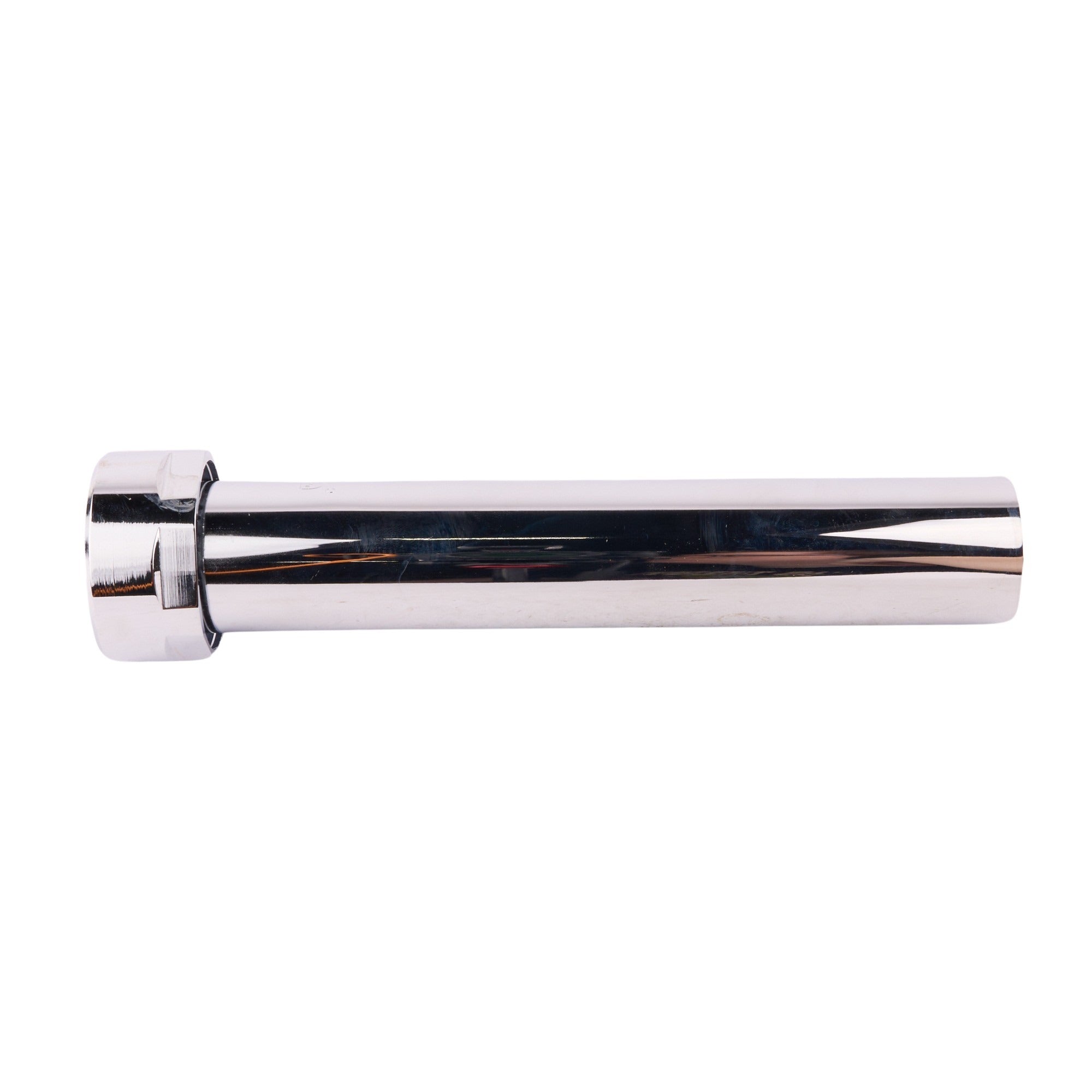 1-1/2 X 9 Sloan Royal Vacuum Breaker  V600Aa