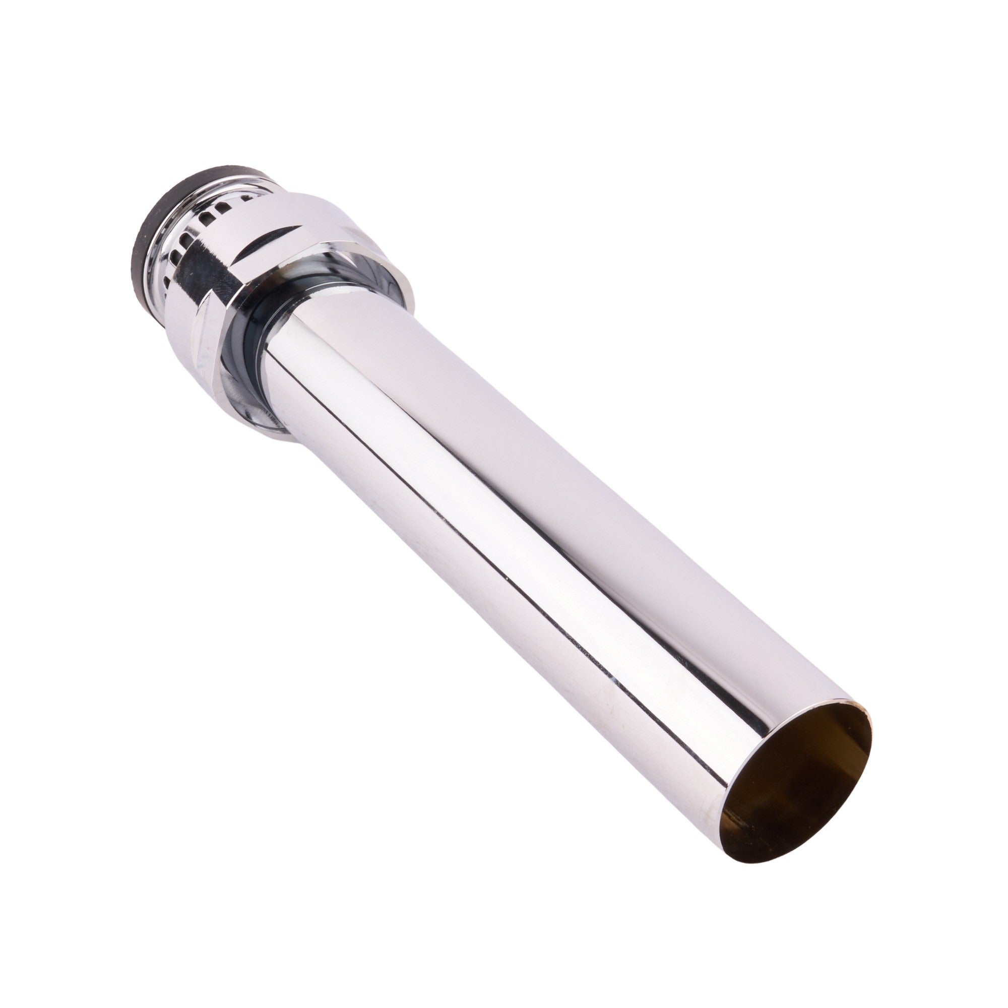 1-1/2 X 9 Sloan Royal Vacuum Breaker  V600Aa