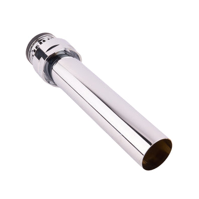 1-1/2 X 9 Sloan Royal Vacuum Breaker  V600Aa
